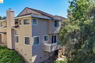 1025 Pinehurst Ct, Concord, CA 94521 - Photo 39