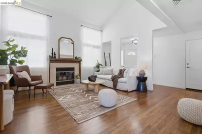 1025 Pinehurst Court, Concord, CA 94521 - Photo 9