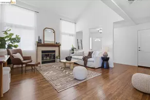 1025 Pinehurst Ct, Concord, CA 94521 - Photo 9