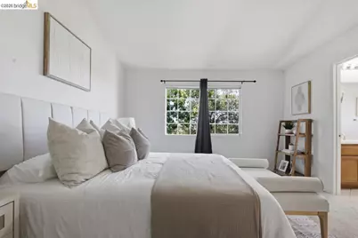 1025 Pinehurst Court, Concord, CA 94521 - Photo 29