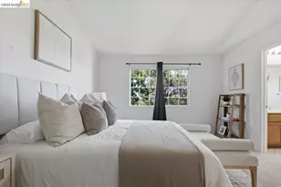 1025 Pinehurst Ct, Concord, CA 94521 - Photo 29