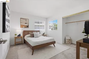 1025 Pinehurst Ct, Concord, CA 94521 - Photo 37