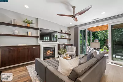18 Brookstone Ln, Danville, CA 94526 - Photo 3
