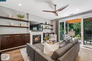18 Brookstone Ln, Danville, CA 94526 - Photo 3