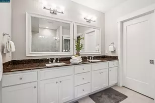 18 Brookstone Ln, Danville, CA 94526 - Photo 23