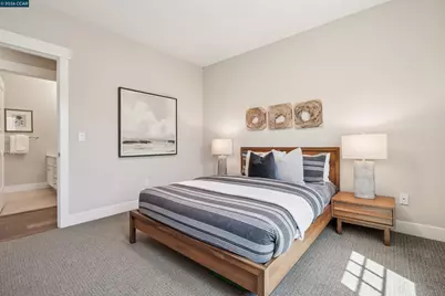 18 Brookstone Ln, Danville, CA 94526 - Photo 29