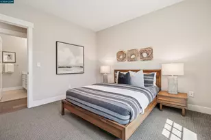 18 Brookstone Ln, Danville, CA 94526 - Photo 29