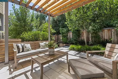 18 Brookstone Ln, Danville, CA 94526 - Photo 43