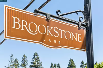 18 Brookstone Ln, Danville, CA 94526 - Photo 49