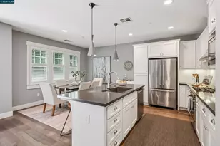 18 Brookstone Ln, Danville, CA 94526 - Photo 9
