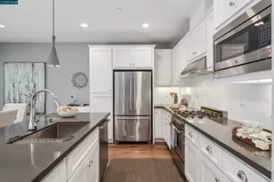 18 Brookstone Ln, Danville, CA 94526 - Photo 13
