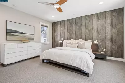 18 Brookstone Ln, Danville, CA 94526 - Photo 19