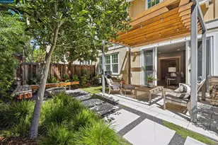 18 Brookstone Ln, Danville, CA 94526 - Photo 41