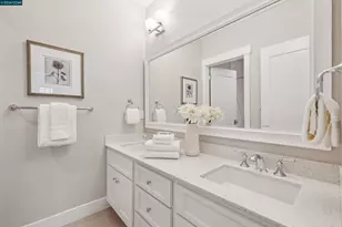18 Brookstone Ln, Danville, CA 94526 - Photo 35