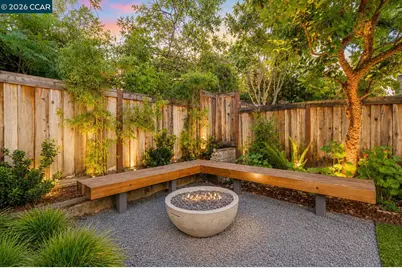 18 Brookstone Ln, Danville, CA 94526 - Photo 39
