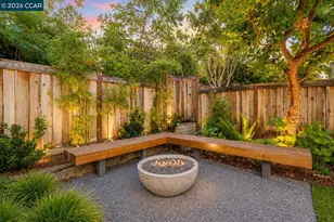 18 Brookstone Ln, Danville, CA 94526 - Photo 39