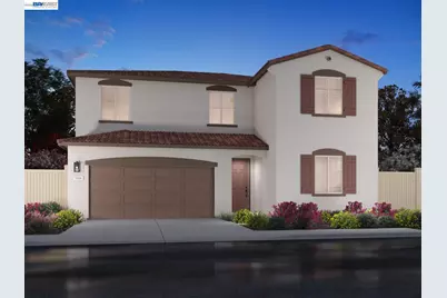 331 Viceroy Way, Brentwood, CA 94513 - Photo 1