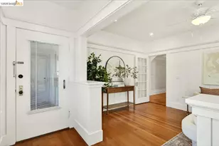 1822 Hearst Ave, Berkeley, CA 94703 - Photo 7