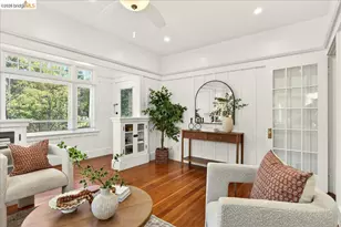 1822 Hearst Ave, Berkeley, CA 94703 - Photo 11