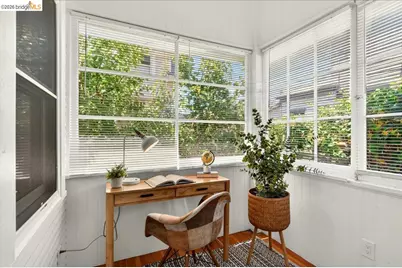 1822 Hearst Ave #B, Berkeley, CA 94703 - Photo 25