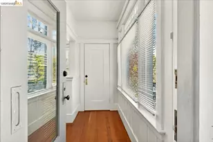 1822 Hearst Ave, Berkeley, CA 94703 - Photo 5