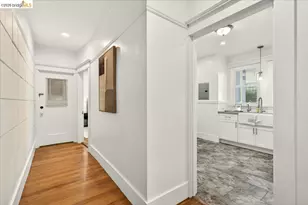 1822 Hearst Ave, Berkeley, CA 94703 - Photo 13