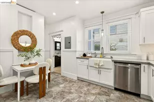 1822 Hearst Ave, Berkeley, CA 94703 - Photo 17