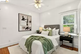 1822 Hearst Ave, Berkeley, CA 94703 - Photo 23