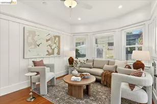 1822 Hearst Ave, Berkeley, CA 94703 - Photo 9