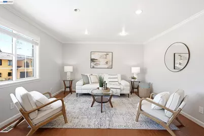 5237 Fresno Ave, Richmond, CA 94804 - Photo 73