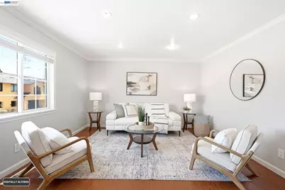 5237 Fresno Ave, Richmond, CA 94804 - Photo 11