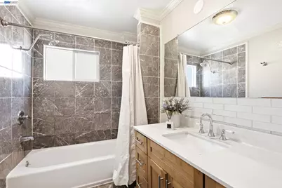 5237 Fresno Ave, Richmond, CA 94804 - Photo 27