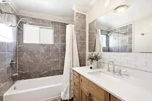 5237 Fresno Ave, Richmond, CA 94804 - Photo 27