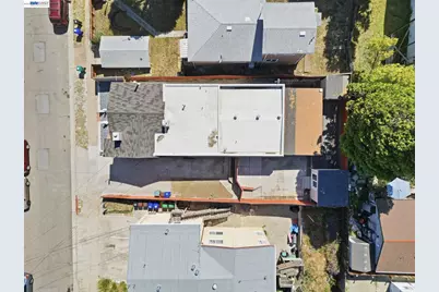 5237 Fresno Ave, Richmond, CA 94804 - Photo 65