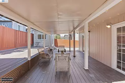 5237 Fresno Ave, Richmond, CA 94804 - Photo 33
