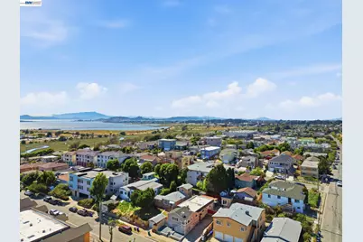 5237 Fresno Ave, Richmond, CA 94804 - Photo 69