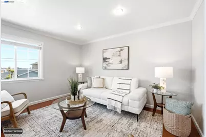 5237 Fresno Ave, Richmond, CA 94804 - Photo 13