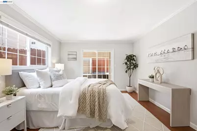 5237 Fresno Ave, Richmond, CA 94804 - Photo 31