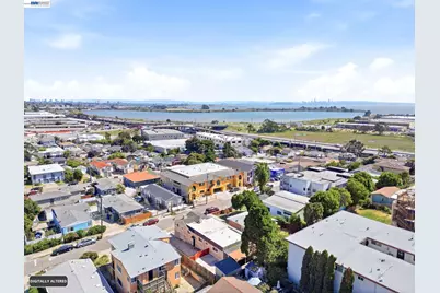5237 Fresno Ave, Richmond, CA 94804 - Photo 55