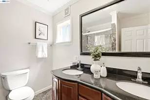 5237 Fresno Ave, Richmond, CA 94804 - Photo 31