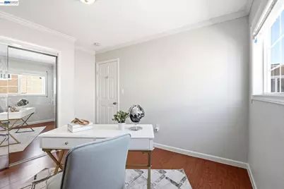 5237 Fresno Ave, Richmond, CA 94804 - Photo 83