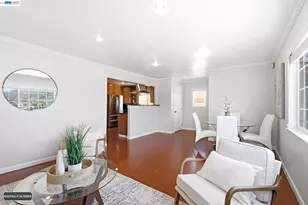 5237 Fresno Ave, Richmond, CA 94804 - Photo 13