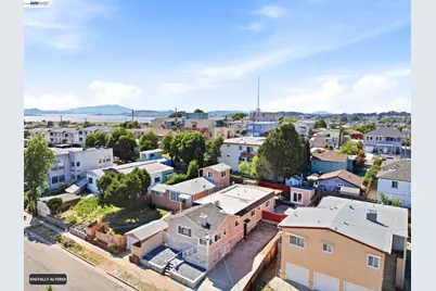 5237 Fresno Ave, Richmond, CA 94804 - Photo 51