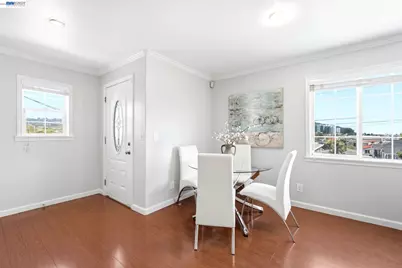 5237 Fresno Ave, Richmond, CA 94804 - Photo 9