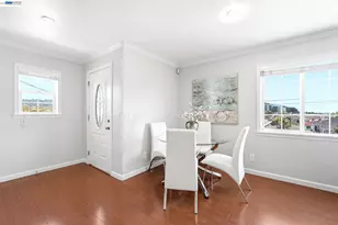 5237 Fresno Ave, Richmond, CA 94804 - Photo 9