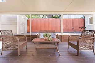 5237 Fresno Ave, Richmond, CA 94804 - Photo 35