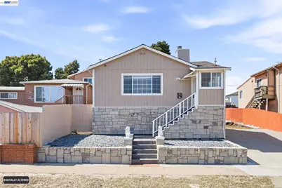 5237 Fresno Ave, Richmond, CA 94804 - Photo 5