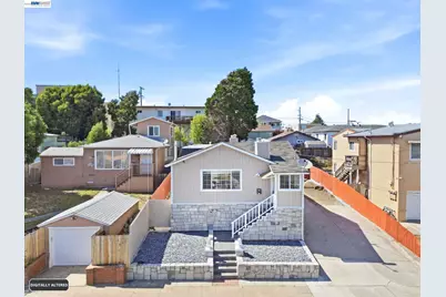 5237 Fresno Ave, Richmond, CA 94804 - Photo 47