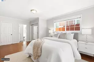5237 Fresno Ave, Richmond, CA 94804 - Photo 29
