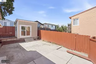 5237 Fresno Ave, Richmond, CA 94804 - Photo 43